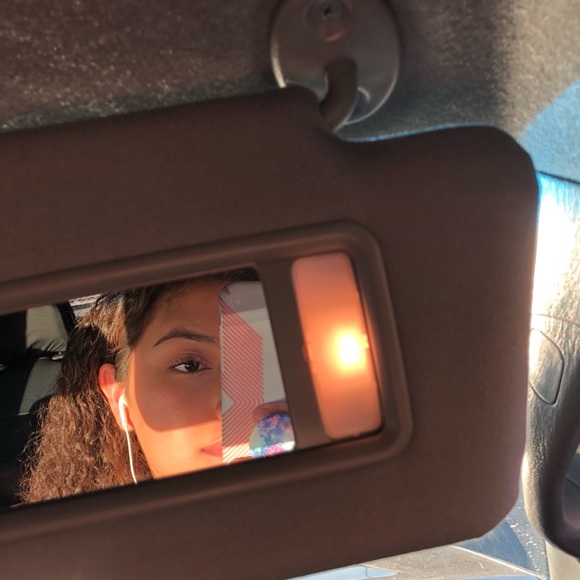 anissa55